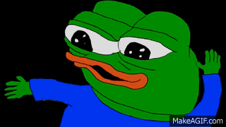 Foly S Content Simplicity Rsps Runescape Private Server