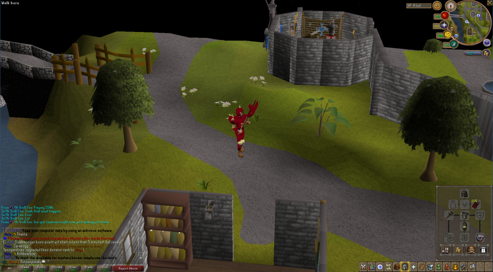 Simplicity_Demonic_Barrows.png