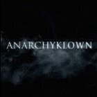 anarchyklown