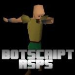 BotScriptRSPS