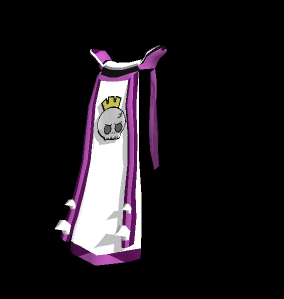Boss cape revision 2.png