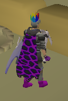 fashionscape3.png