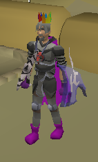 fashionscape4.png