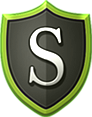 simp logo.png