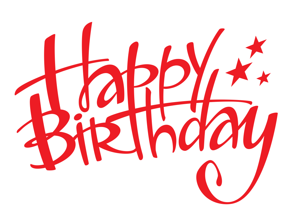 Word-Happy-Birthday-red-png.png