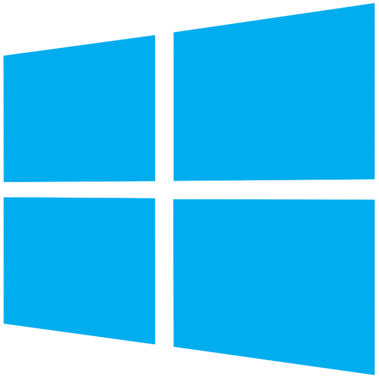 34-340288_logo-windows-10-icon-hd-png-download.png