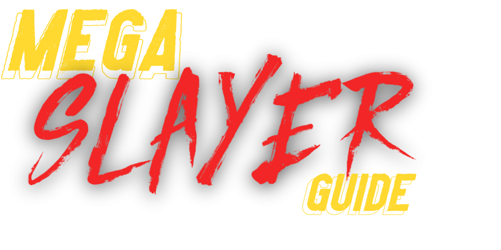 Mega Slayer Guide Text.png