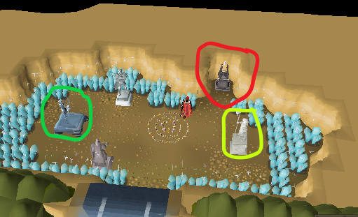 statue area.png