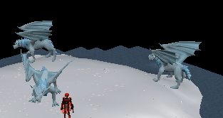 frost dragons.png