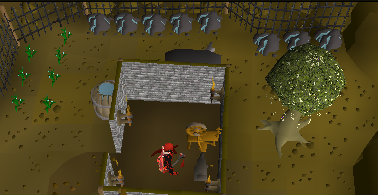 skilling area.png