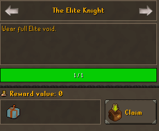THE ELITE KNIGHT.png
