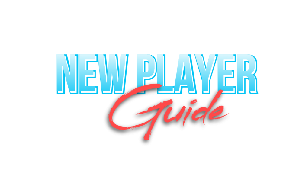 New Player GUide Logo(New).png