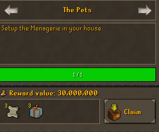 THE PETS.png