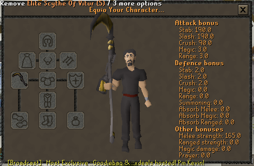 t5 scythe stats.png