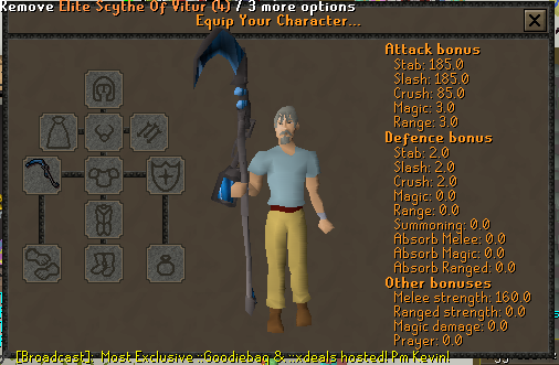 t4 scythe stats.png