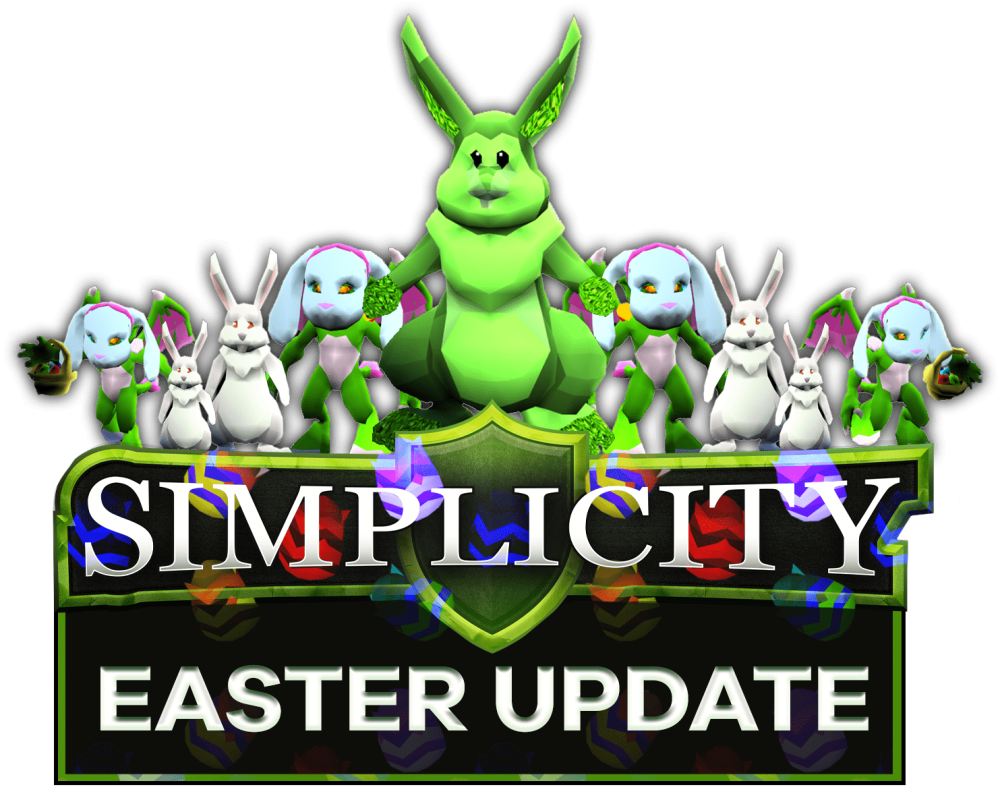 Simplicity Easter Update.png
