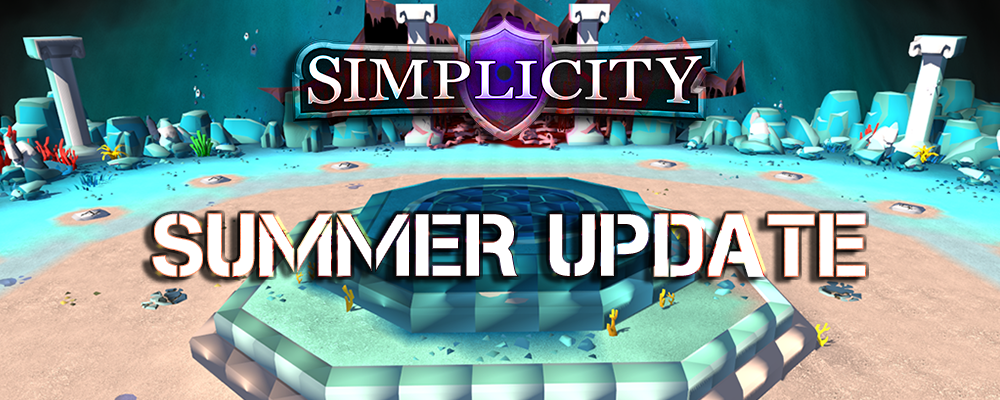 Summer update Banner copy.png