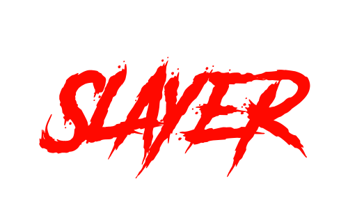 Elite Slayer title.png