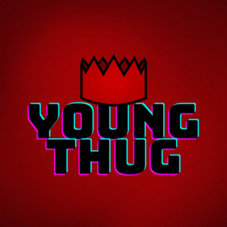 YoungThug