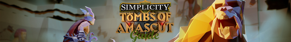 Tombs_of_Amascut_banner2.thumb.png.4e2433176470a2d643ee048da5a92f84.png