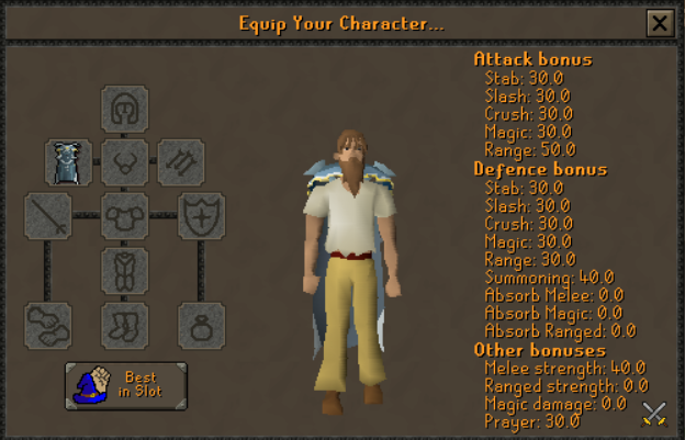 5year vet cape.png