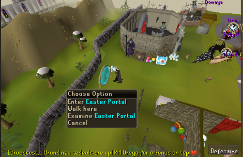EasterPortal.png