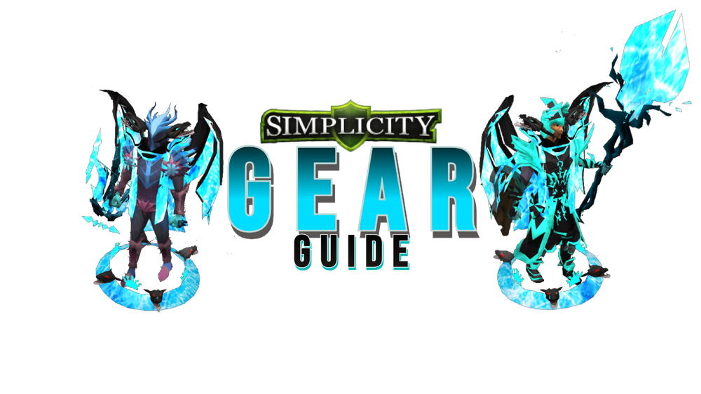 Gear_Guide_Image.png