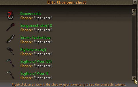 Elite Champion Chest Rewards.gif