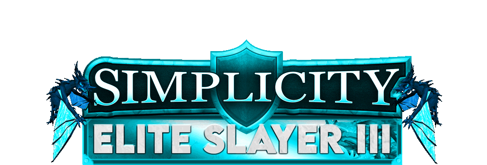 Elite-Slayer-III-Banner-slimmer-edge.gif