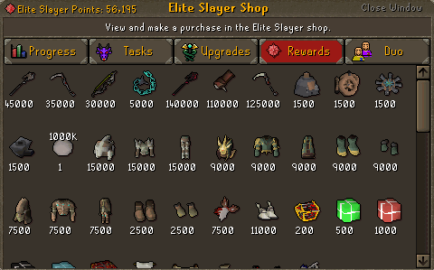 Elite Slayer Rewards Shop.gif