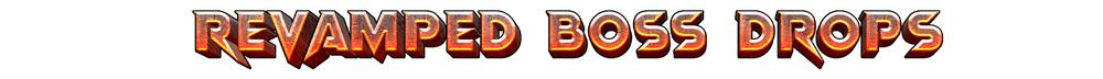Simplicity Titel (6).png