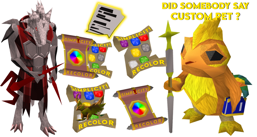 Customs Banner.png