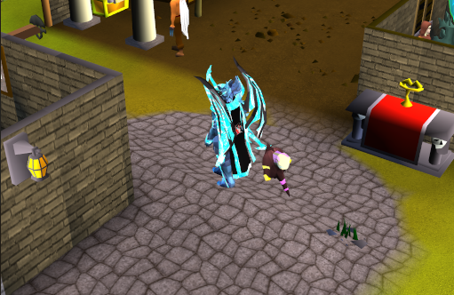 Simplicity Sc (8).png
