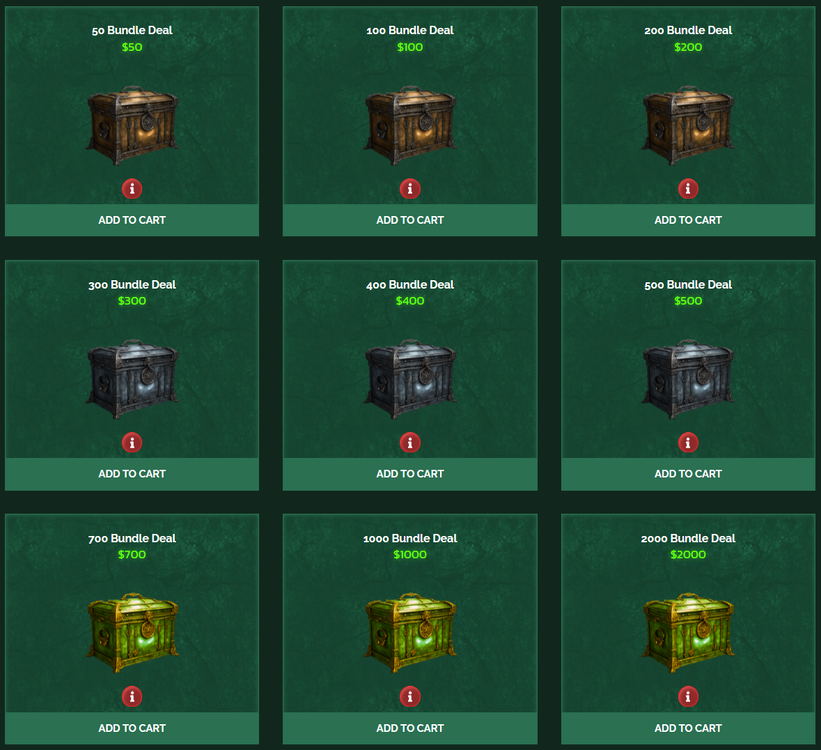 Store (2).png