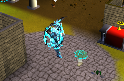 Simplicity Sc (7).png