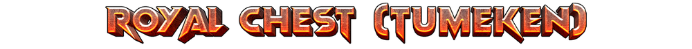 Simplicity Titel (2).png