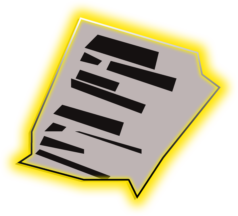 Battle Pass.png