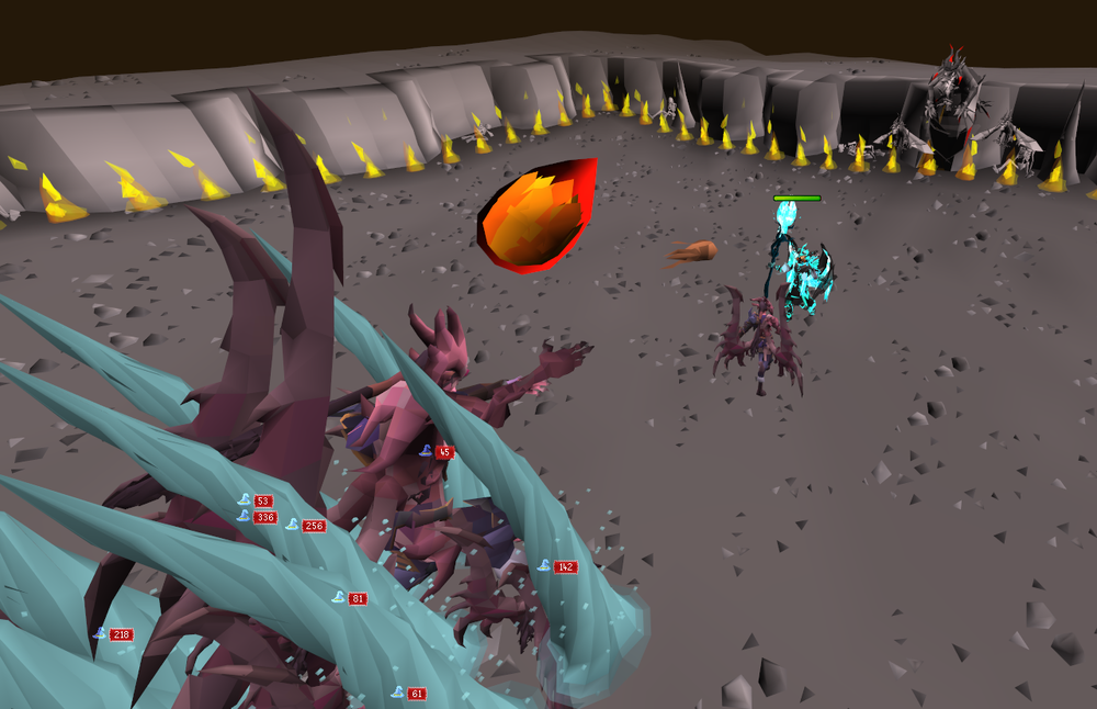 Simp SC1 (1).png