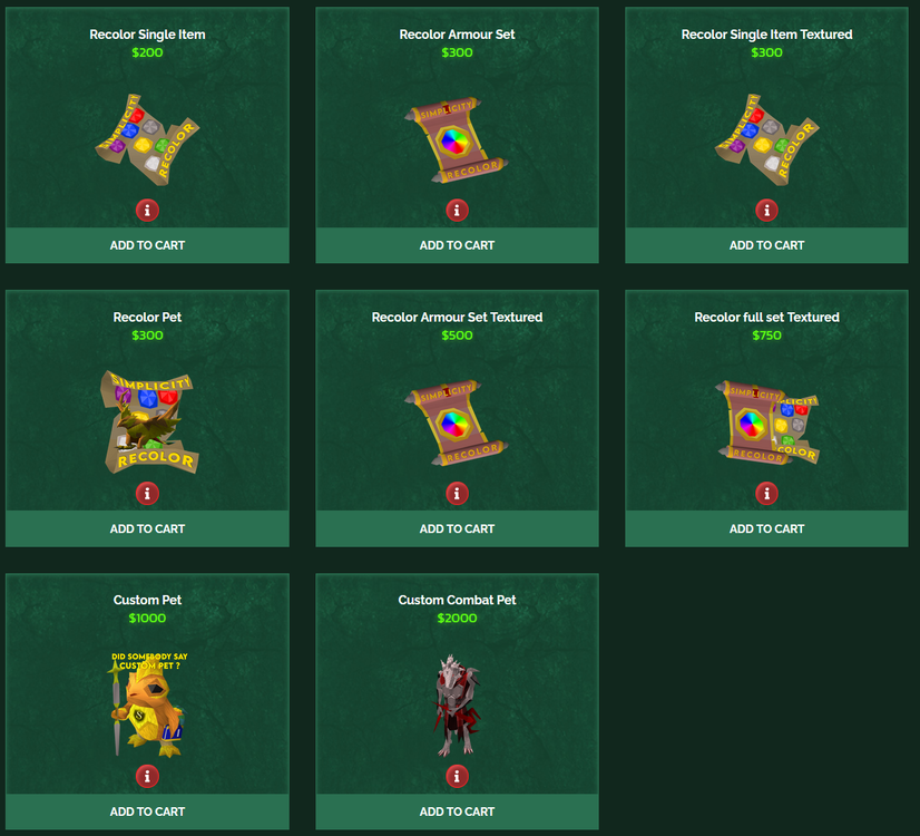 Store (1).png