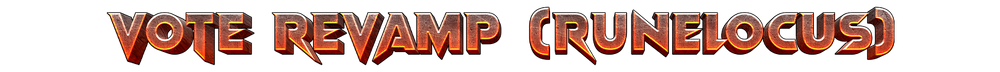 Simplicity (5).png