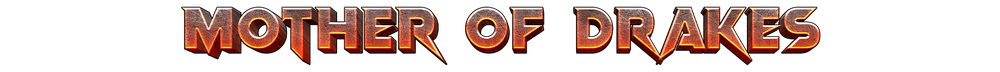 Simplicity (6).png
