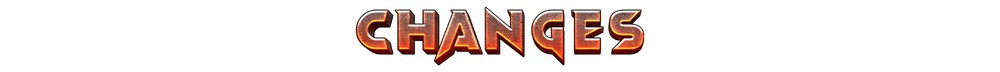 Simplicity 1 (3).png