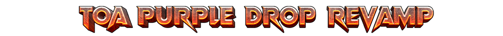 Simplicity Titel (4).png