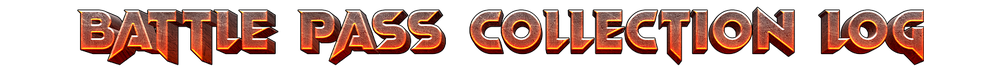 Simplicity (7).png