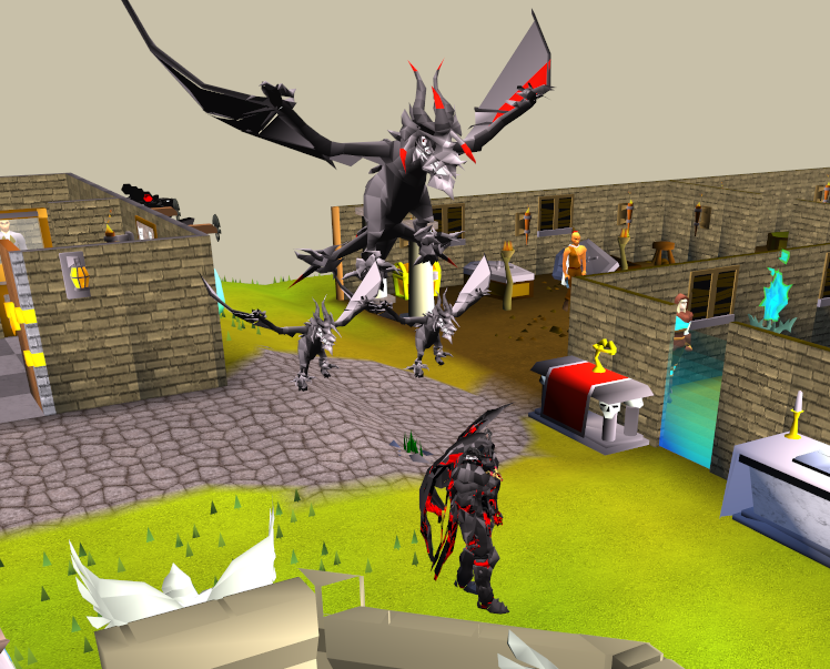 MOD (2).png