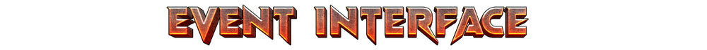 Simplicity 1 (2).png