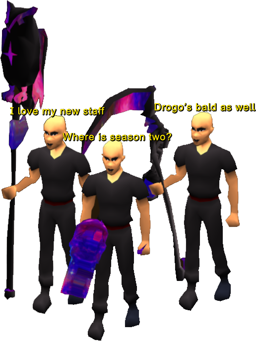 Banner weapons.png