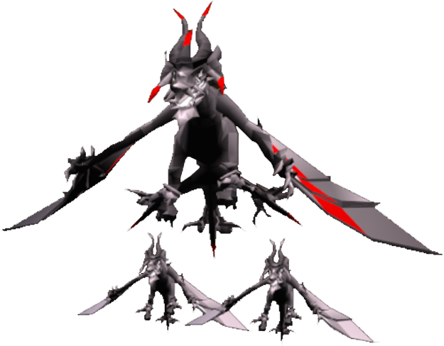 Layer 2.png