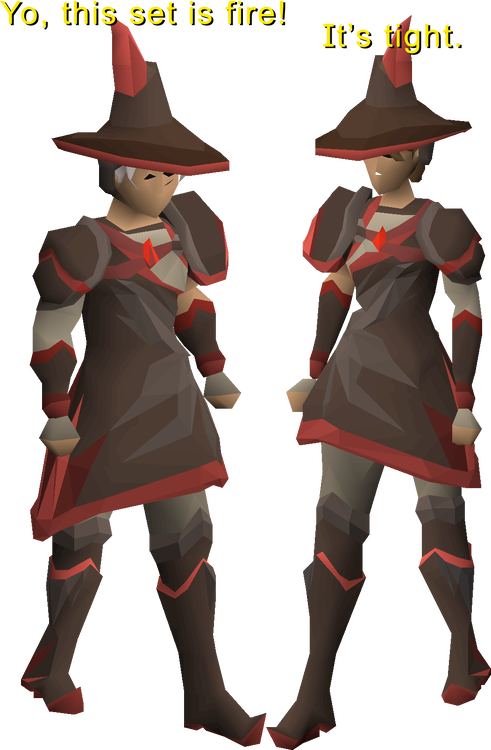Banner Bloodbark.png