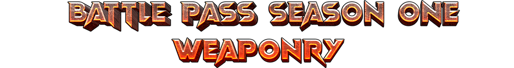 Weapon 1.png